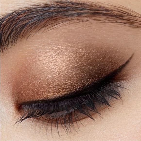 Sephora Other - BLACK Liquid Eyeliner Jane Iredale